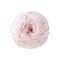 Flecks™ Yarn by Loops & Threads®